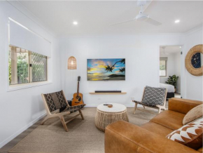 Haven@CabaritaBeach, Cabarita Beach